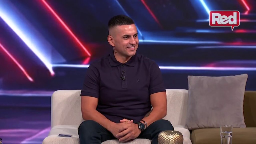 IZJAVE BEBICE ZAINTRIGIRALE UČESNIKE ELITE: Nenad Macanović otkrio svoje mišljenje o Urošu i novim devojkama (VIDEO)