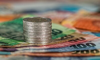 Javna uprava uvodi elektronsko plaćanje, 5.200 taksi već u sistemu – elektronsko plaćanje taksi