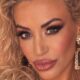 KAKO BI IZGLEDALA U NEKOM DRUGOM VREMENU: Dušica Jakovljević pokazala fotografije u stilu osamdesetih na Instagramu (FOTO) – Dušica Jakovljević osamdesete