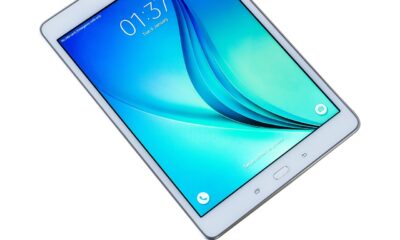 Kako restartovati Samsung Galaxy tablet: Jednostavan vodič za korisnike – reboot Samsung Galaxy tablet
