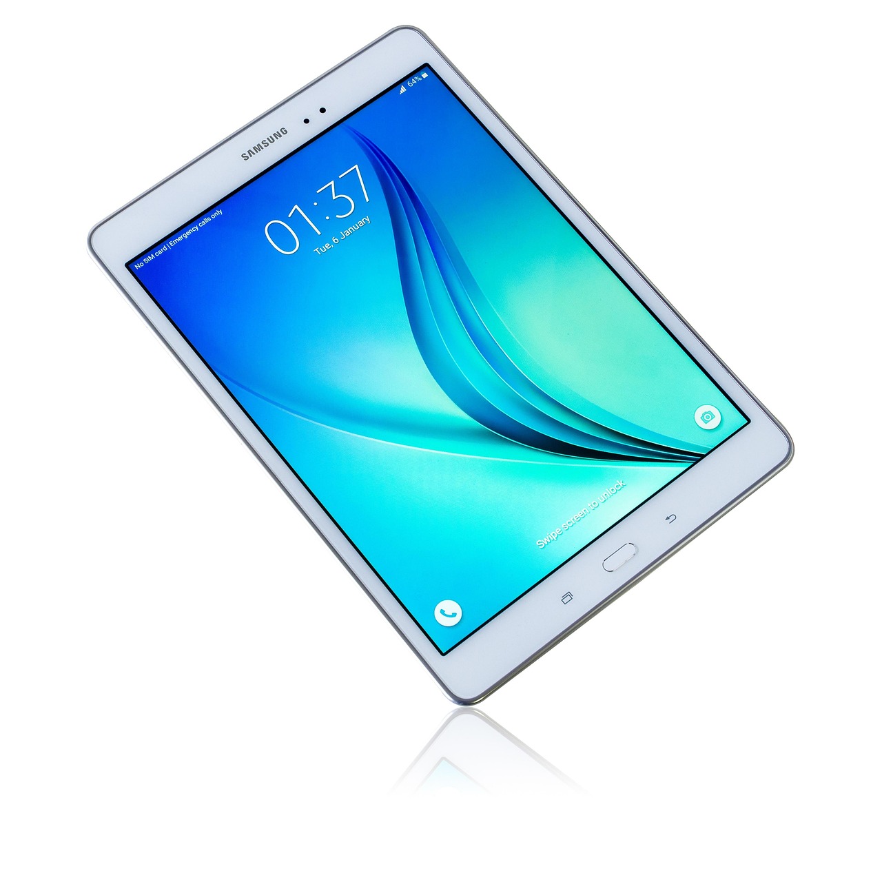 Kako restartovati Samsung Galaxy tablet: Jednostavan vodič za korisnike – reboot Samsung Galaxy tablet