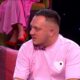 KAKO SU RASKINULI GASTOZ I ANĐELA: Nenad Marinković otkrio razloge pred kamerama i progovorio o spekulacijama (FOTO) – raskid Gastoz i Anđela