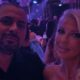 KARLEUŠA I RADIN OBNAVLJAJU SARADNJU: Jelena Karleuša predstavila menadžera na rođendanu ćerki (FOTO) – saradnja Jelene Karleuše i Novaka Radina