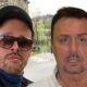 KEBA NIJE KRIO EMOCIJE TOKOM RAZGOVORA: Dragan Kojić otkrio kako je reagovao na radosne vesti o porodici (FOTO) – trudnoća snajke Nikoline
