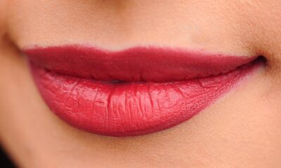 Ključni makeup trendovi za jesen: Nijanse, teksture i tehnike – makeup trendovi jesen
