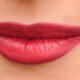 Ključni makeup trendovi za jesen: Nijanse, teksture i tehnike – makeup trendovi jesen