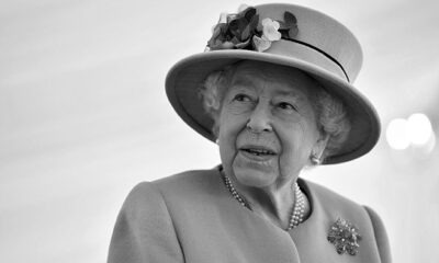 Kraljica Elizabeta i princ Filip u žustroj raspravi tokom turneje u Australiji