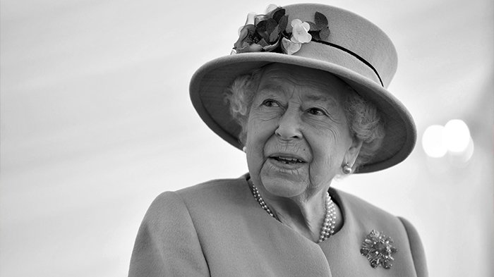 Kraljica Elizabeta i princ Filip u žustroj raspravi tokom turneje u Australiji