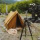 Kratki film 'Krečari' iz Srbije u izboru za MIOB nagradu – film Krečari
