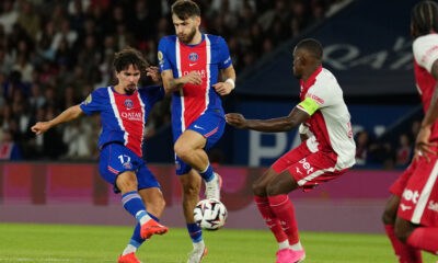 Liga šampiona 2026/27 počinje: Može li neko zaustaviti Pariz na putu do istorijskog trećeg trofeja?