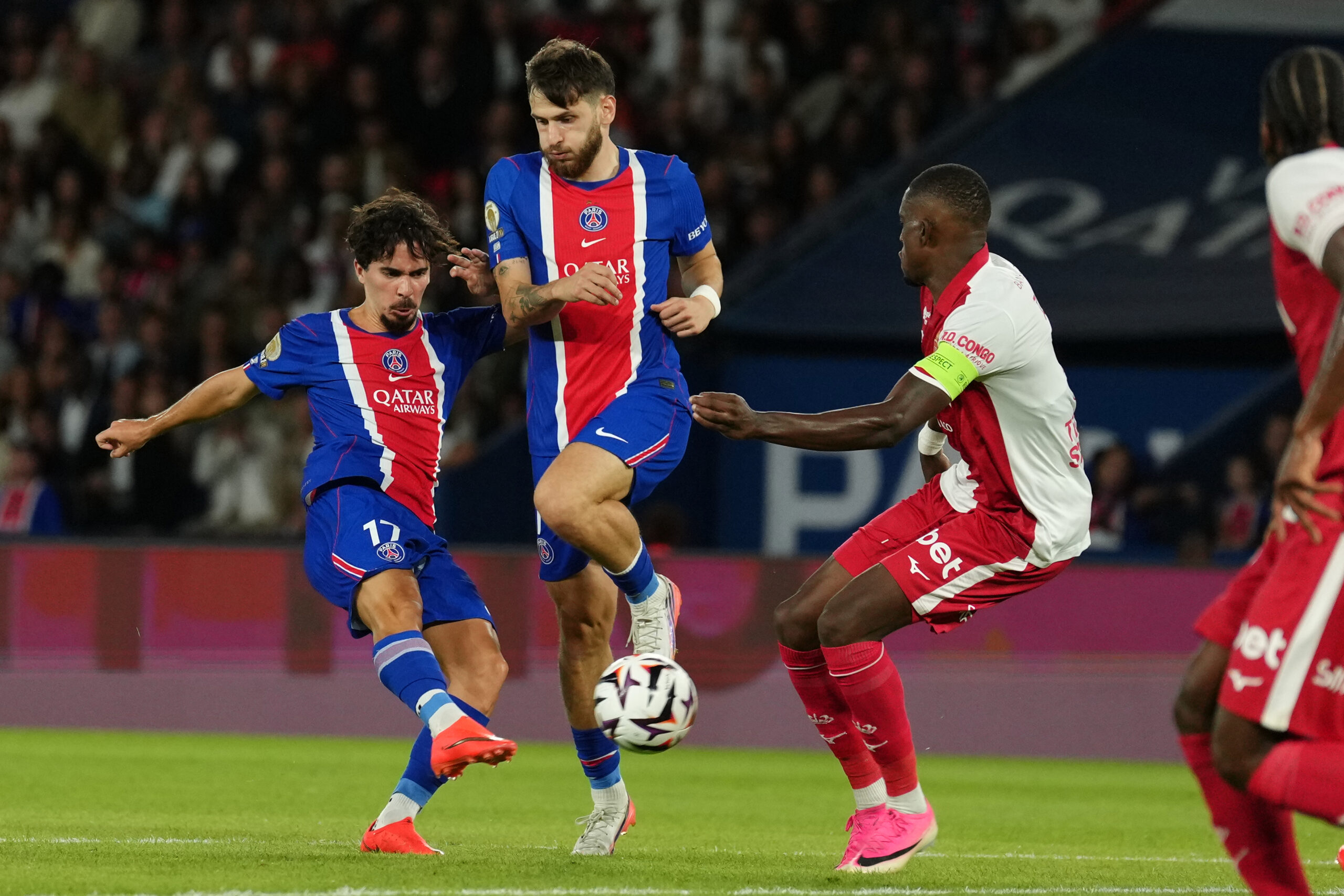 Liga šampiona 2026/27 počinje: Može li neko zaustaviti Pariz na putu do istorijskog trećeg trofeja?