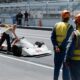 Madring može oboriti rekord po broju crvenih zastava u Formuli 1 – Madring Formula 1 crvena zastava