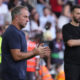 Massimo Benassi: 'Ako su navijači i klub zajedno, Deportivo će biti još jači'