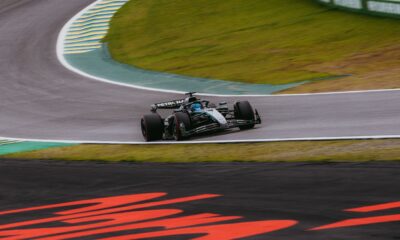 Mika Hakinen: Gran pri u Madridu je početak nečeg lepog za Formulu 1 – Mika Hakinen Gran pri Madrid
