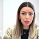 Ministarka privrede otvorila paviljon Srbije na sajmu CIFIT u Sjamenu