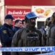 Mladić i devojka iz Srbije uhapšeni zbog trgovine drogom u Sloveniji – trgovina drogom u Sloveniji