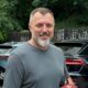 NENAD MANOJLOVIĆ KREĆE NOVIM PUTEM: Pevač posle decenije pauze otvara Jutjub kanal i najavljuje prvi album (FOTO) – Nenad Manojlović novi album