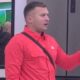 NEOČEKIVANI OBRAT U RIJALITIJU: Stefan Karić otkrio da je pokrenuo susret Asmina i ćerke Nore (VIDEO) – Stefan Karić Asmin ćerka Nora