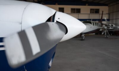 Nestala avioneta sa četiri člana porodice iz Floride kod Bahama – nestala avioneta Bahami