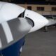 Nestala avioneta sa četiri člana porodice iz Floride kod Bahama – nestala avioneta Bahami