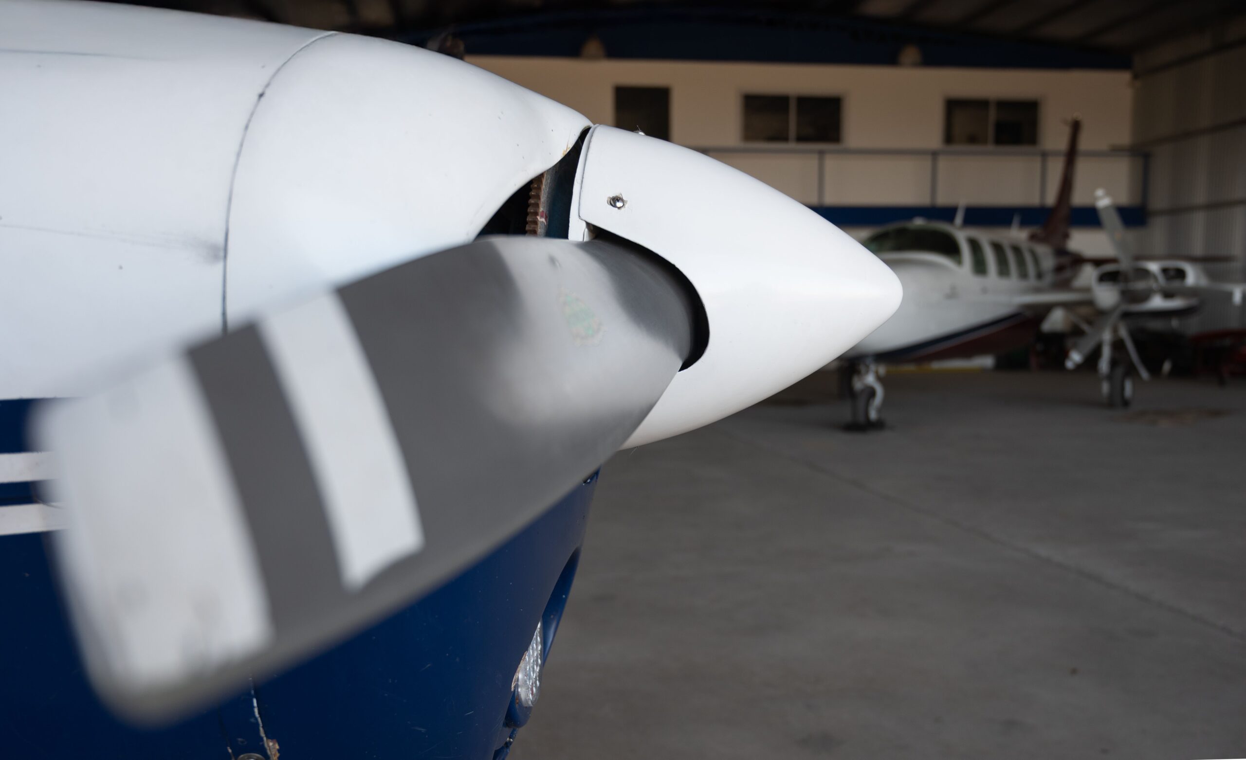 Nestala avioneta sa četiri člana porodice iz Floride kod Bahama – nestala avioneta Bahami