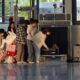 Novi program TSA omogućava prolazak kroz sigurnosnu kontrolu bez karte – TSA PreCheck program