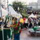 Oktoberfest podiže cene piva na rekord, litar dostiže 15,90 evra – cene piva na Oktoberfestu