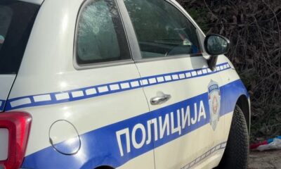 Otmica i zlostavljanje kod Šapca: Detalji jezivog slučaja sa salaša