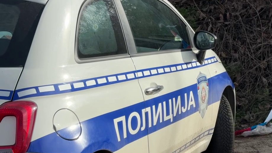 Otmica i zlostavljanje kod Šapca: Detalji jezivog slučaja sa salaša