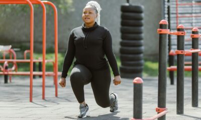 Pet navika koje poboljšavaju izgled tela bez opsesije kilogramima