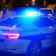 Pokušaj ubistva na Voždovcu: Novi detalji krvavog napada ispred lokala – napad nožem u Beogradu
