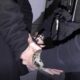Poreska prevara u Kragujevcu: Osam uhapšenih i milionska šteta za budžet
