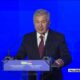 Predsednik Uzbekistana i Srbija unapređuju strateško partnerstvo kroz saradnju u pet oblasti – saradnja Srbije i Uzbekistana