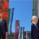 Predsednik Vučić i Mirzijojev postavili temelje za novu etapu saradnje Srbije i Uzbekistana – saradnja Srbije i Uzbekistana