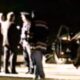 Prva likvidacija snajperom u Beogradu: Gojak stradao ispred kluba, misterija nestanka Džambe ostaje