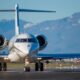 SAD prete zabranom prodaje Bombardier aviona zbog trgovinskog spora – trgovinski spor SAD Kanada