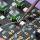 Samsung i TSMC očekuju da nove ASML mašine pomognu u rešavanju nestašice čipova – nestašica čipova