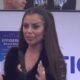 SANJA GRUJIĆ OTVORENO O RASKIDU SA MARKOM: Emotivna ispovest u emisiji otkriva šta je dovelo do kraja veze (VIDEO) – raskid Sanje Grujić i Marka Stefanovića