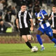 Saša Zdjelar pred novim izazovom: Transfer u PAOK posle Partizana na pomolu? – Saša Zdjelar transfer PAOK