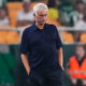 Sergio Scariolo: Mourinho je pravi izbor za Real Madrid – Sergio Scariolo Real Madrid