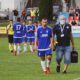 Simon Eriksson propušta mečeve zbog povrede ramena: Racing menja golmane