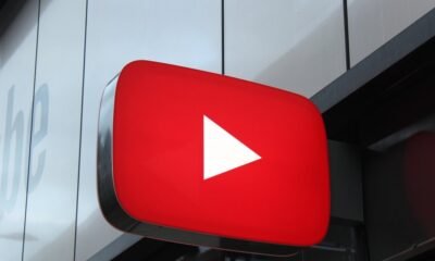 Skinite YouTube video na bezbedan način: Kako funkcioniše Premium preuzimanje – skinuti YouTube video