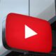 Skinite YouTube video na bezbedan način: Kako funkcioniše Premium preuzimanje – skinuti YouTube video