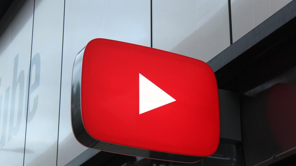 Skinite YouTube video na bezbedan način: Kako funkcioniše Premium preuzimanje – skinuti YouTube video