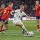 Španija i Poljska otvaraju sezonu: Ženski futsal spektakl u Las Rozasu