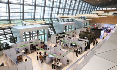 Srbija otvorila paviljon na CIFIT sajmu, predstavila proizvode na kineskom tržištu – sajam trgovine i investicija