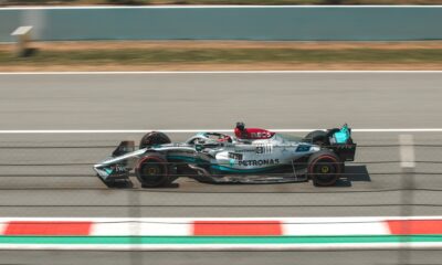 Stefano Domenicali: Alonso je važan za F1, ali španska publika ostaje uz sport