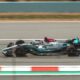 Stefano Domenicali: Alonso je važan za F1, ali španska publika ostaje uz sport