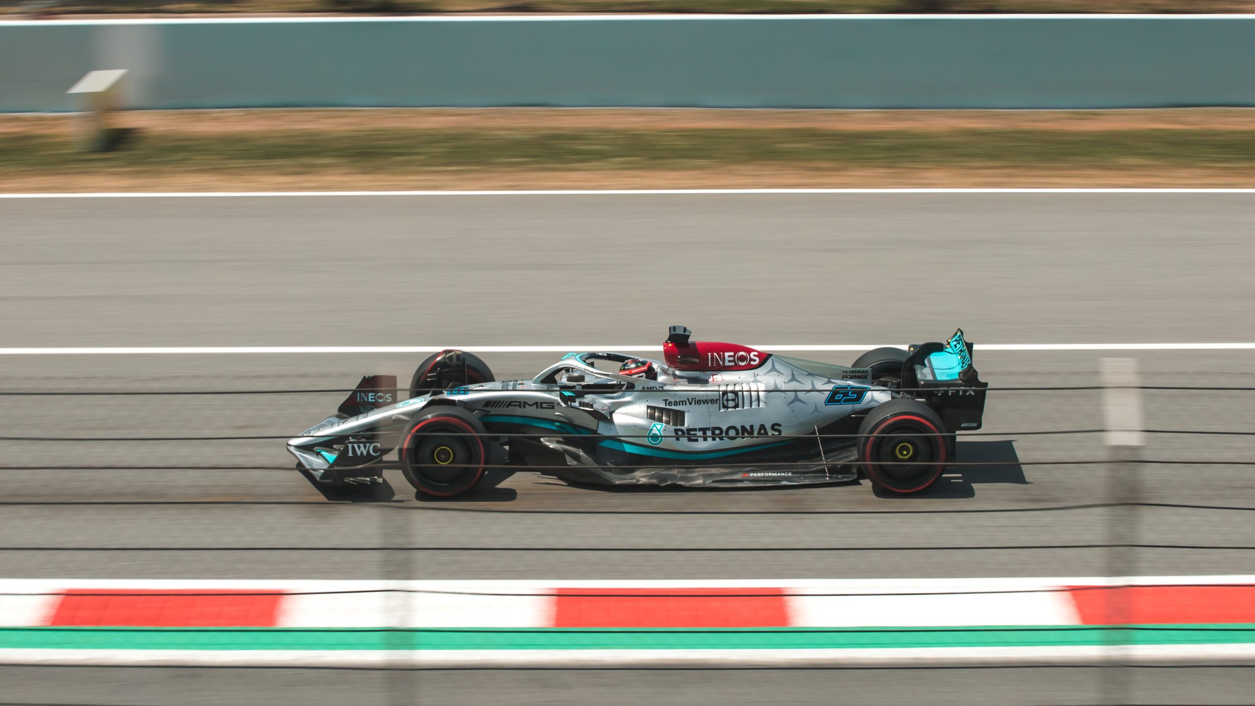 Stefano Domenicali: Alonso je važan za F1, ali španska publika ostaje uz sport