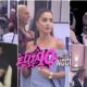 SVAĐE, PREDBAČI I EMOCIJE U ELITI 10: Filip Car otvoreno o sukobu sa Asminom Durdžićem i reakciji Anđele Đuričić (VIDEO) – svađe i predbaci u Eliti 10